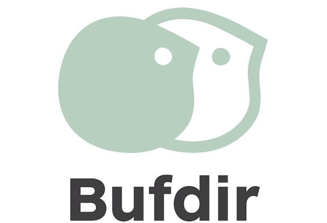 bufdir