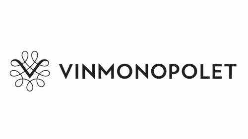 Vinmonopolet-Logo-2