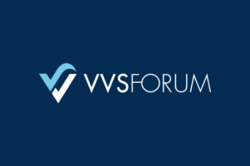 VVS Forum