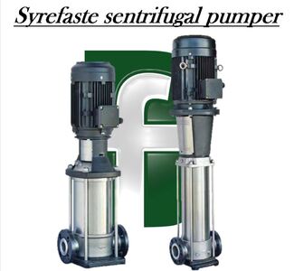 Forside Syrefastepumper web