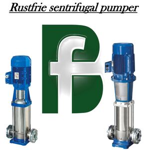 Forside rustfriepumper Speroni web