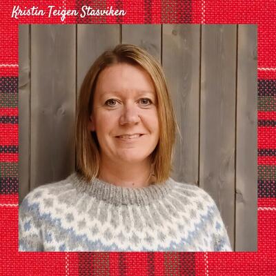 KristinTeigenStasviken_LF22