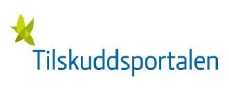 tilskuddsport_logo