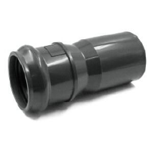 produkt1253