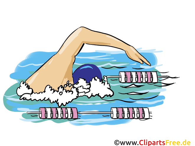 schwimmen_grafik_illustration_bild_cartoon_image_20160108_1333225861