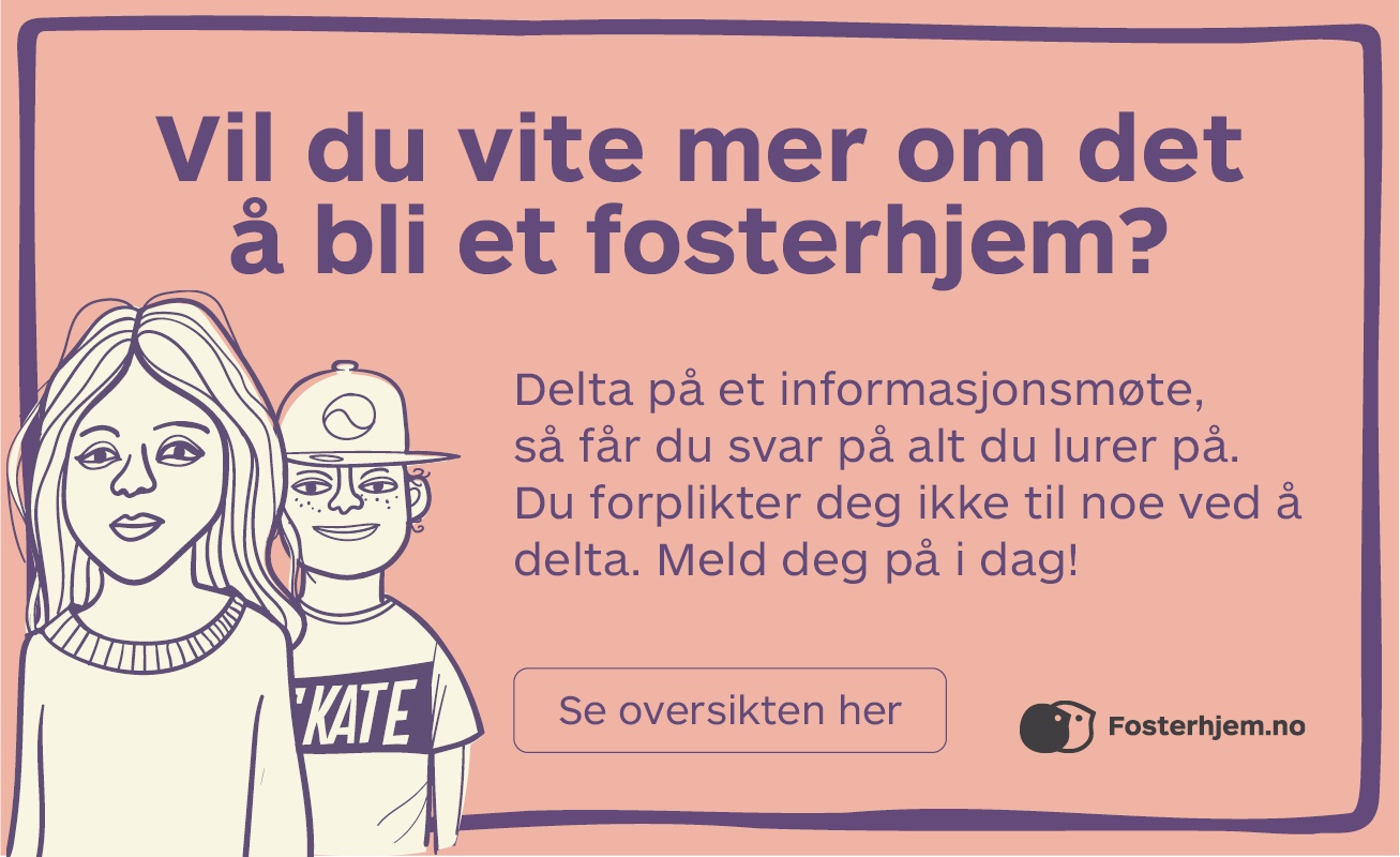 Digitalt banner - Infomøter kommuner - Rosa_SaraJonas.jpg