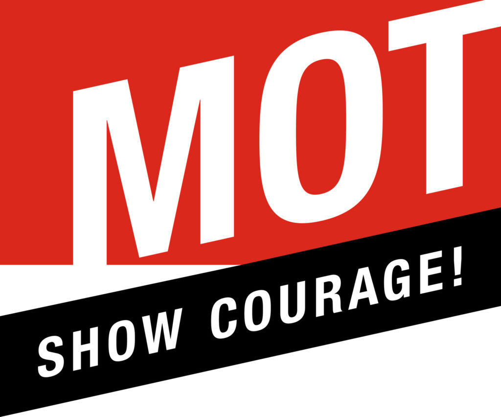 MOT-logo.jpg