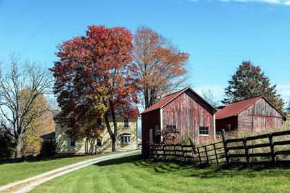 farm-1656820_1280