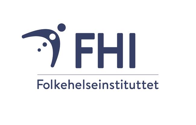 logo FHI