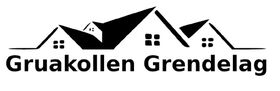 Ny logo