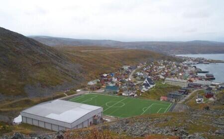 kjøllefjord_idrettshall