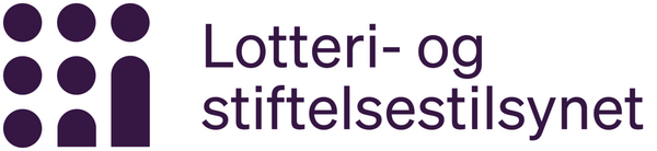 standard_lottstift