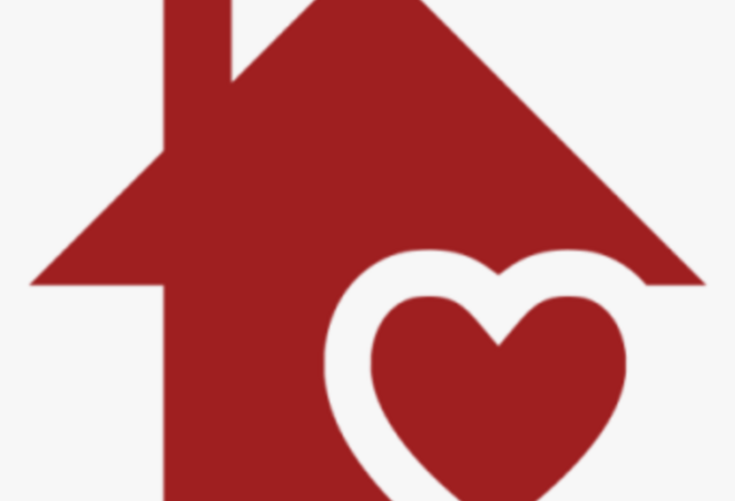 731-7316206_home-heart-clipart-png
