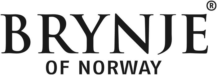 Logo Brynje