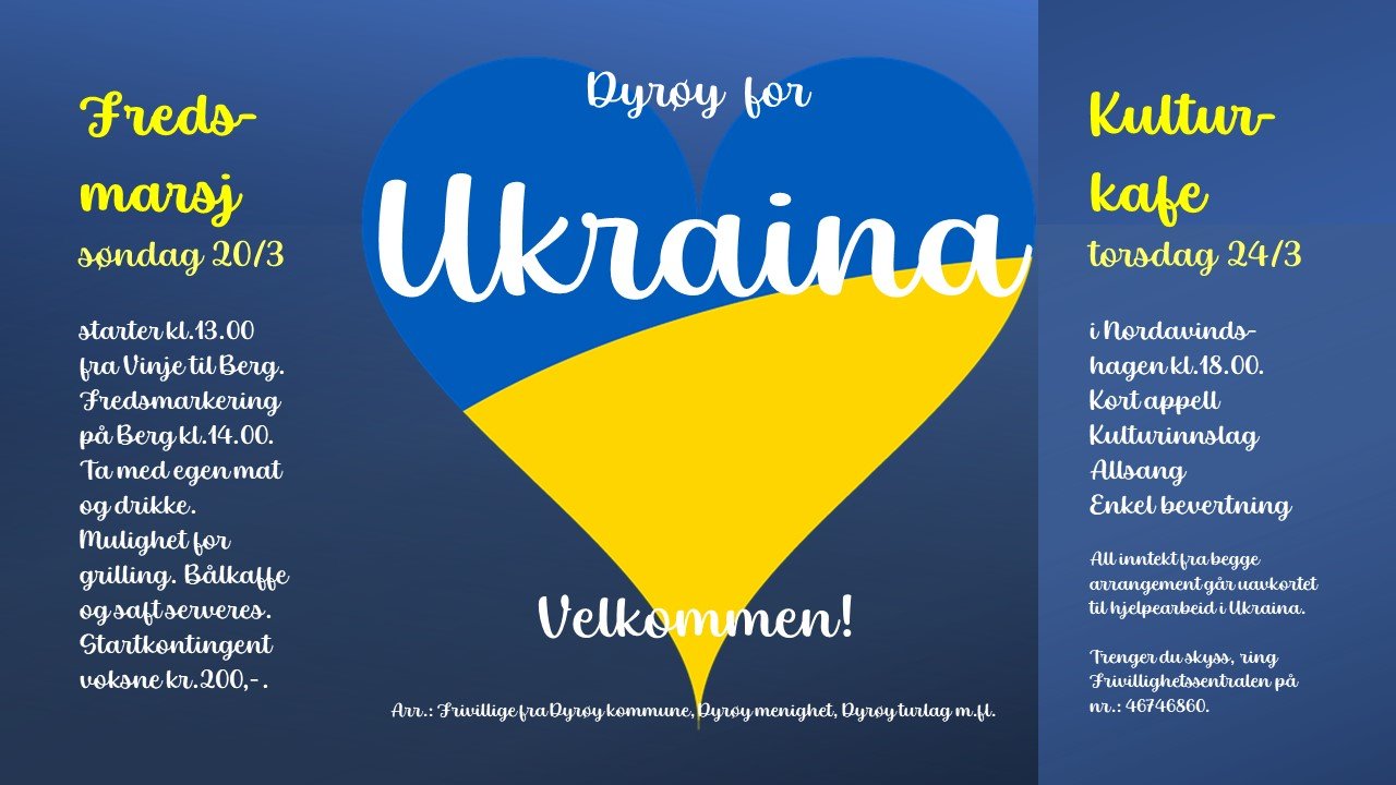Ukraina.jpg