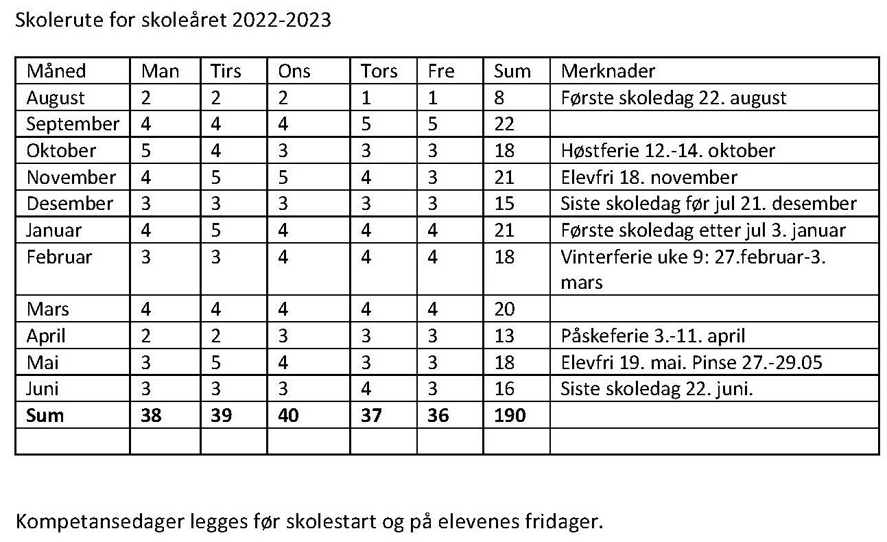 Skolerute 2022-2023 Herøy kommune.jpg