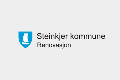 Steinker kommune Renovasjon