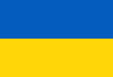 ukraine-blue-and-yellow-bicolor-flag-illustration-2022-02-23-02-56-58-utc