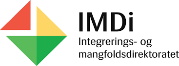 IMDI