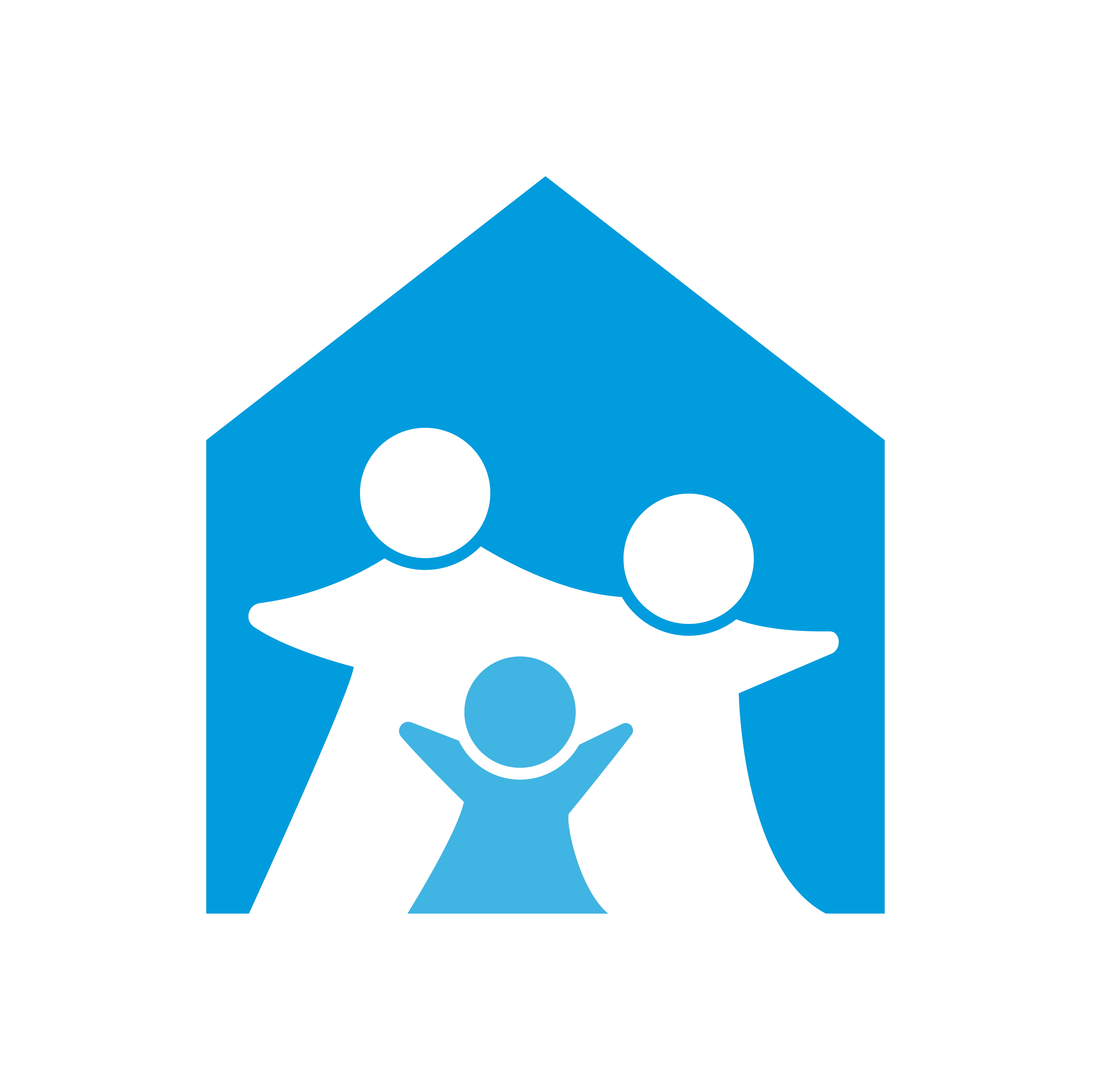 Familiens hus logo .jpeg