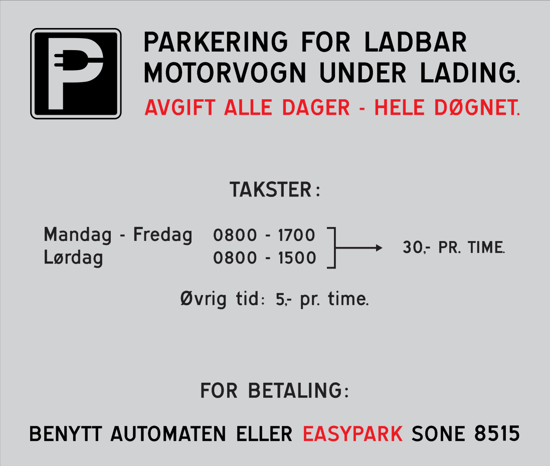 Harstad kommune parkering for ladbar motorvogn refleks 030221 (2).png