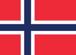 standard_norges-flagg_250x182.png