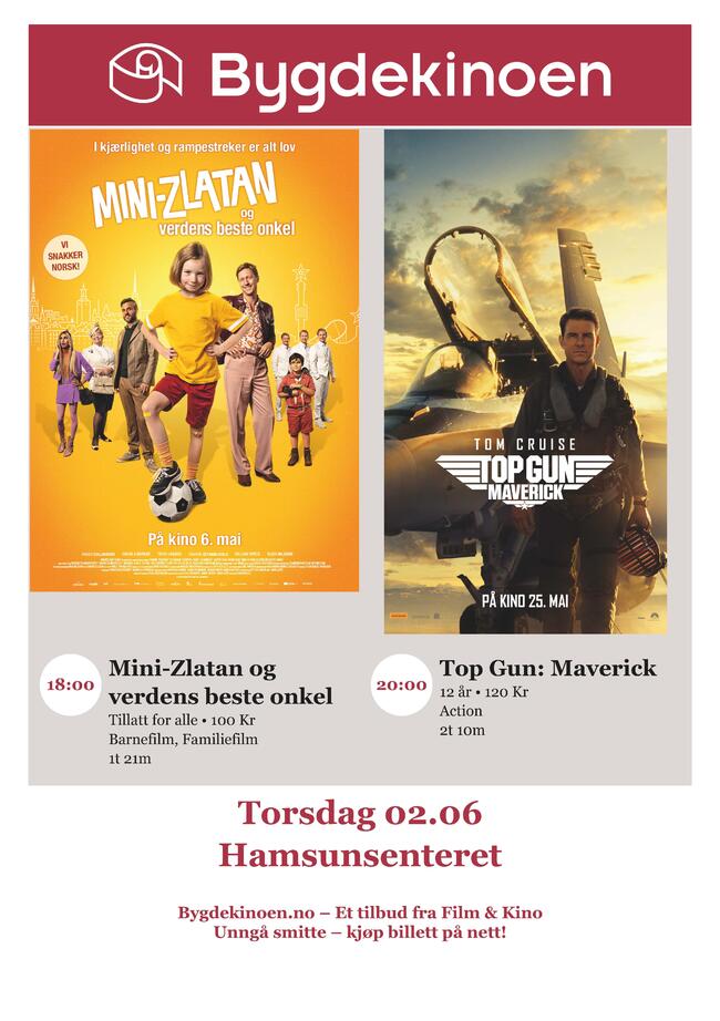 bygdekinoen_Oppeid juni