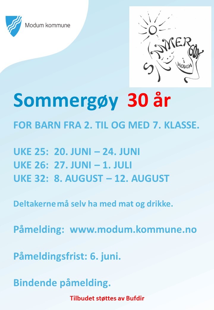 Sommergøy info 2022 (003).jpg