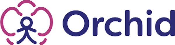 Orchid_Logo_600