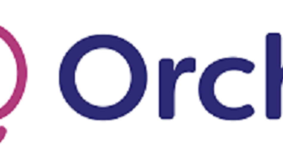Orchid_Logo_600