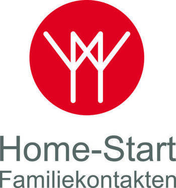 Logo Home-Start Familiekontakten_350x372