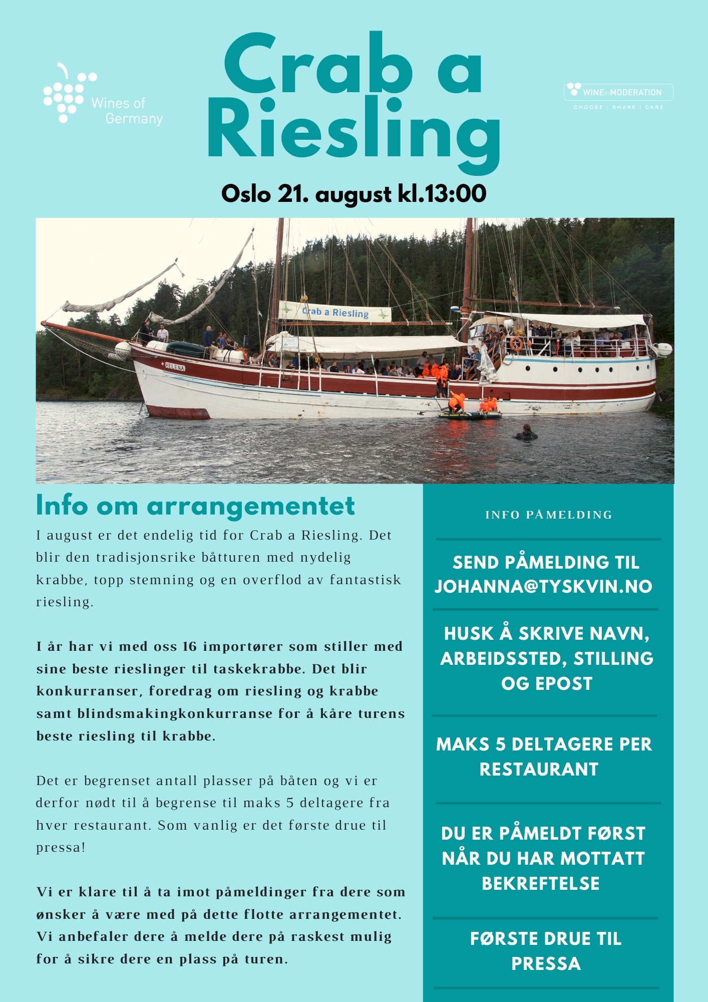 Invitasjon HoReCa Oslo.jpg