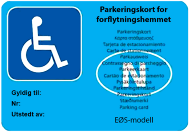 parkeringskort-forflytningshemmet_450x316
