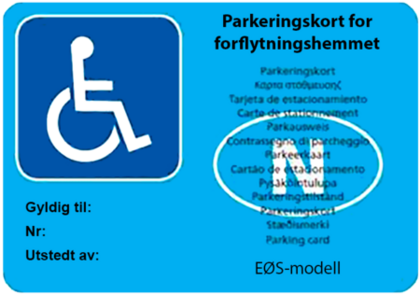 parkeringskort-forflytningshemmet_450x316
