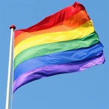 pride-flagg