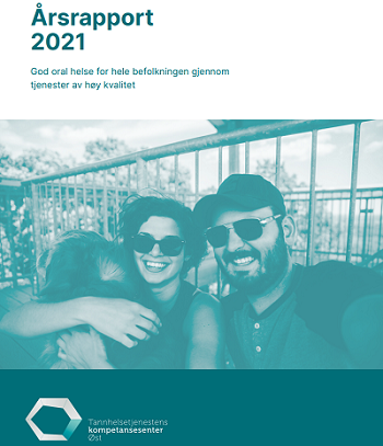 forside _ årsrapport 2021_350