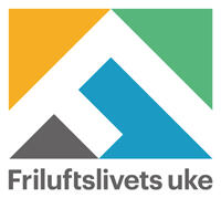 Friluftslivets-uke-logo_200[1]