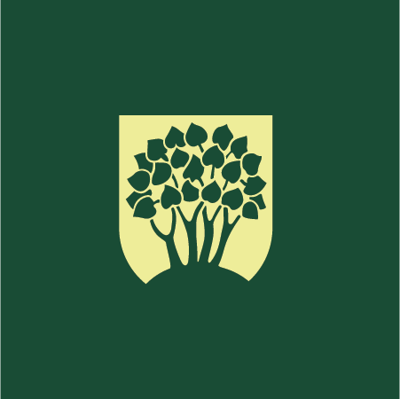 Kommunevåpen
