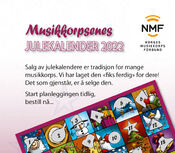 Lite bilde av forsiden_brosjyren_2022 kopi
