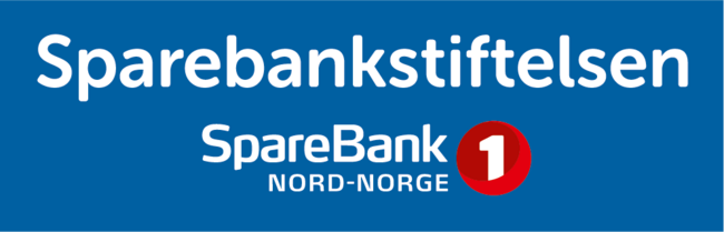 snn-sparebankstiftelsen-over-cmyk-neg