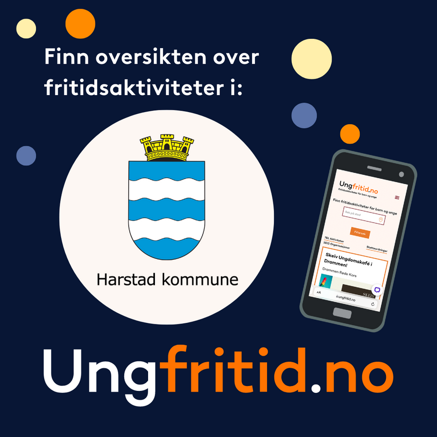 ungfritidHarstad.png