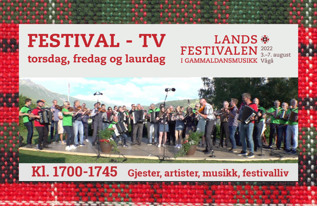festivalTV_samlebilde