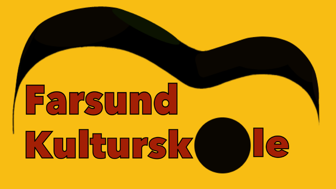 Kulturskolen