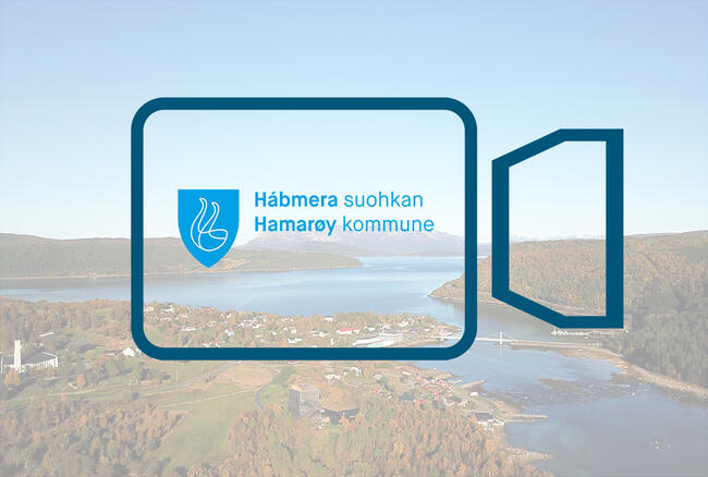 KommuneTV