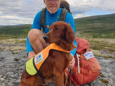 Bjerkaasens SP Tyro
