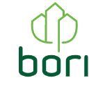 Bori