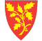 Stord kommune logo