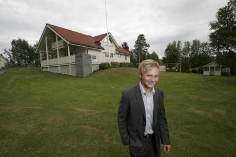 2007_07_notar-ny_prisrekord_foto_tom_skoglund_altaposten