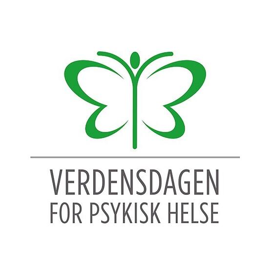 599px-Logo_Verdensdagen_for_psykisk_helse