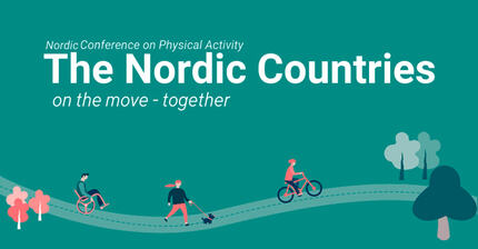 ingress_on_the_move_together